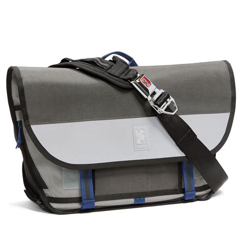 chrome industries messenger bag dupe|chrome industries sale.